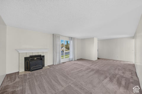 Tiny photo for 635 S MOUNTAIN RD, Fruit Heights, UT 84037 (MLS # 2188828)