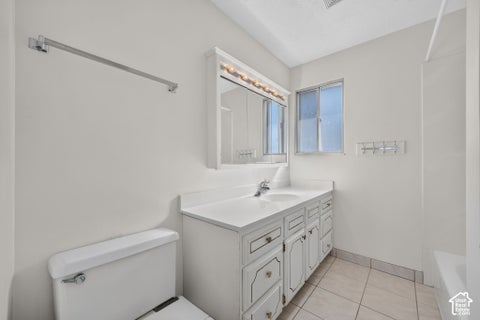 Tiny photo for 635 S MOUNTAIN RD, Fruit Heights, UT 84037 (MLS # 2188828)