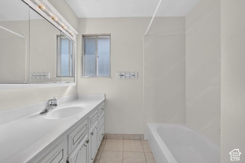 Tiny photo for 635 S MOUNTAIN RD, Fruit Heights, UT 84037 (MLS # 2188828)
