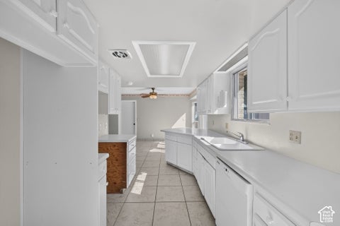 Tiny photo for 635 S MOUNTAIN RD, Fruit Heights, UT 84037 (MLS # 2188828)
