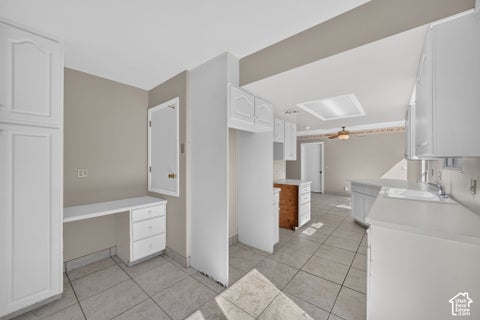Tiny photo for 635 S MOUNTAIN RD, Fruit Heights, UT 84037 (MLS # 2188828)