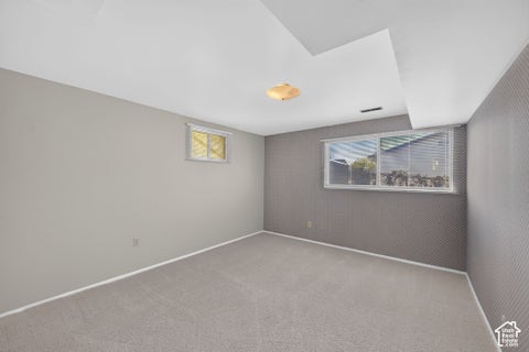 Tiny photo for 635 S MOUNTAIN RD, Fruit Heights, UT 84037 (MLS # 2188828)