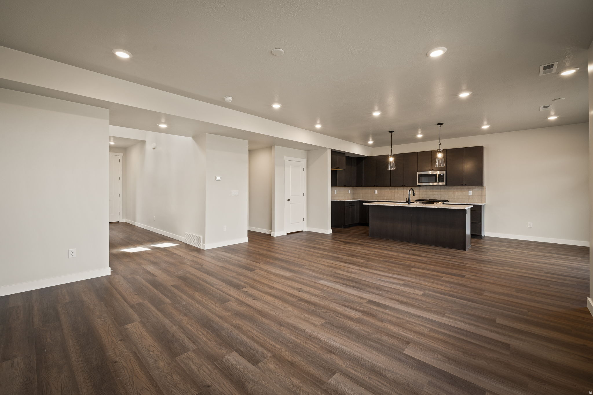 THE AUDREY - Residential