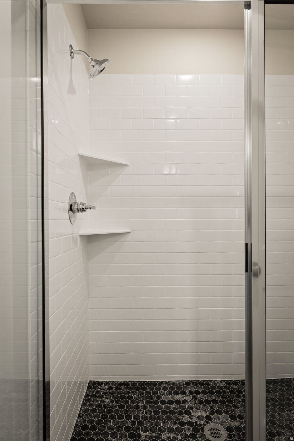 THE AUDREY - Residential