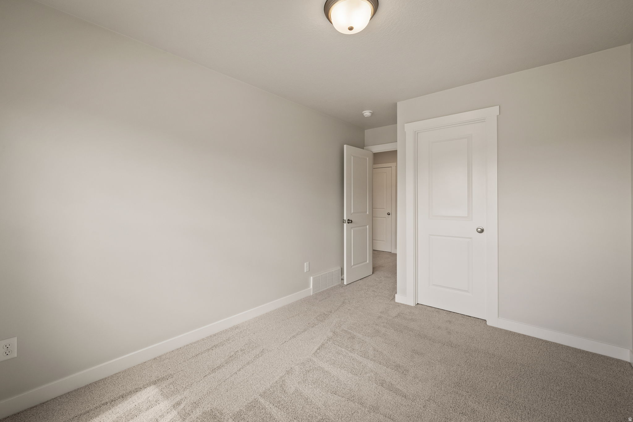 THE AUDREY - Residential