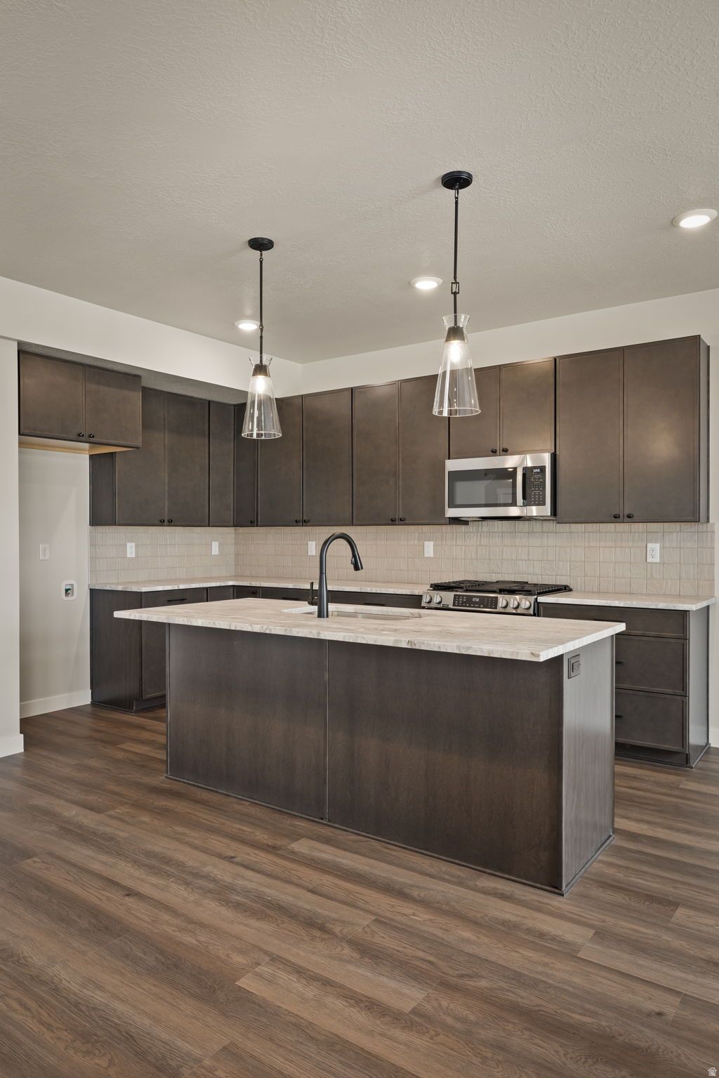 Photo of 1059 W AUDREY LN S #10, Woods Cross, UT 84087 (MLS # 2153867)