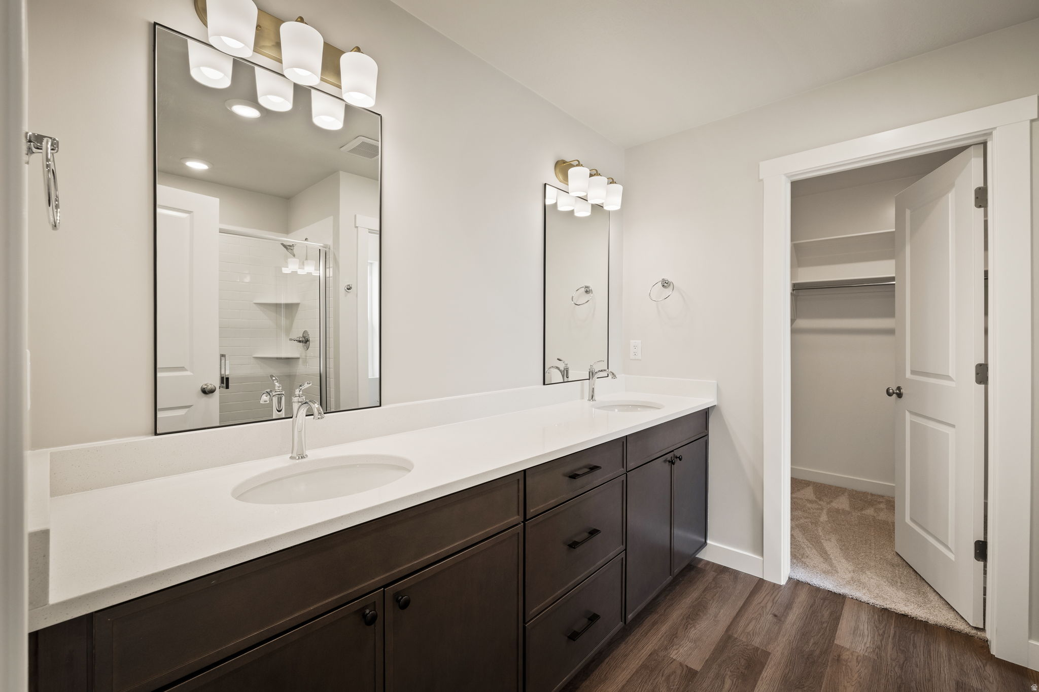 THE AUDREY - Residential