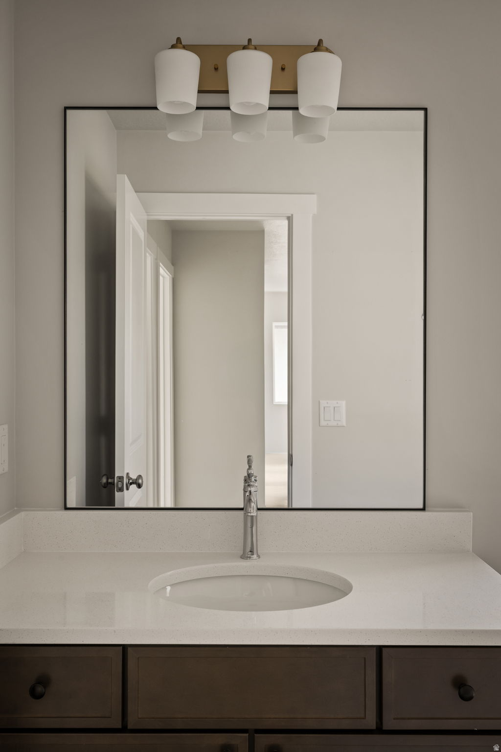 THE AUDREY - Residential