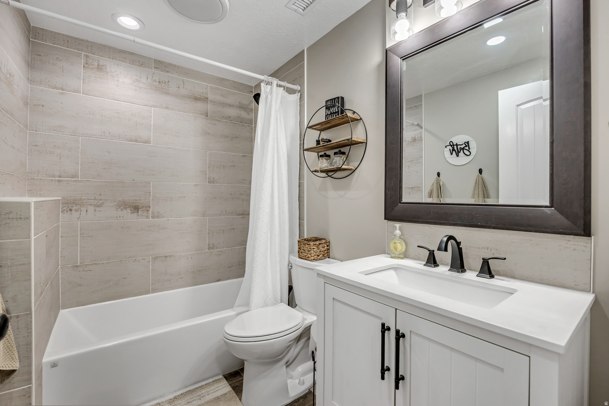 WAYNE JEWKES - Residential