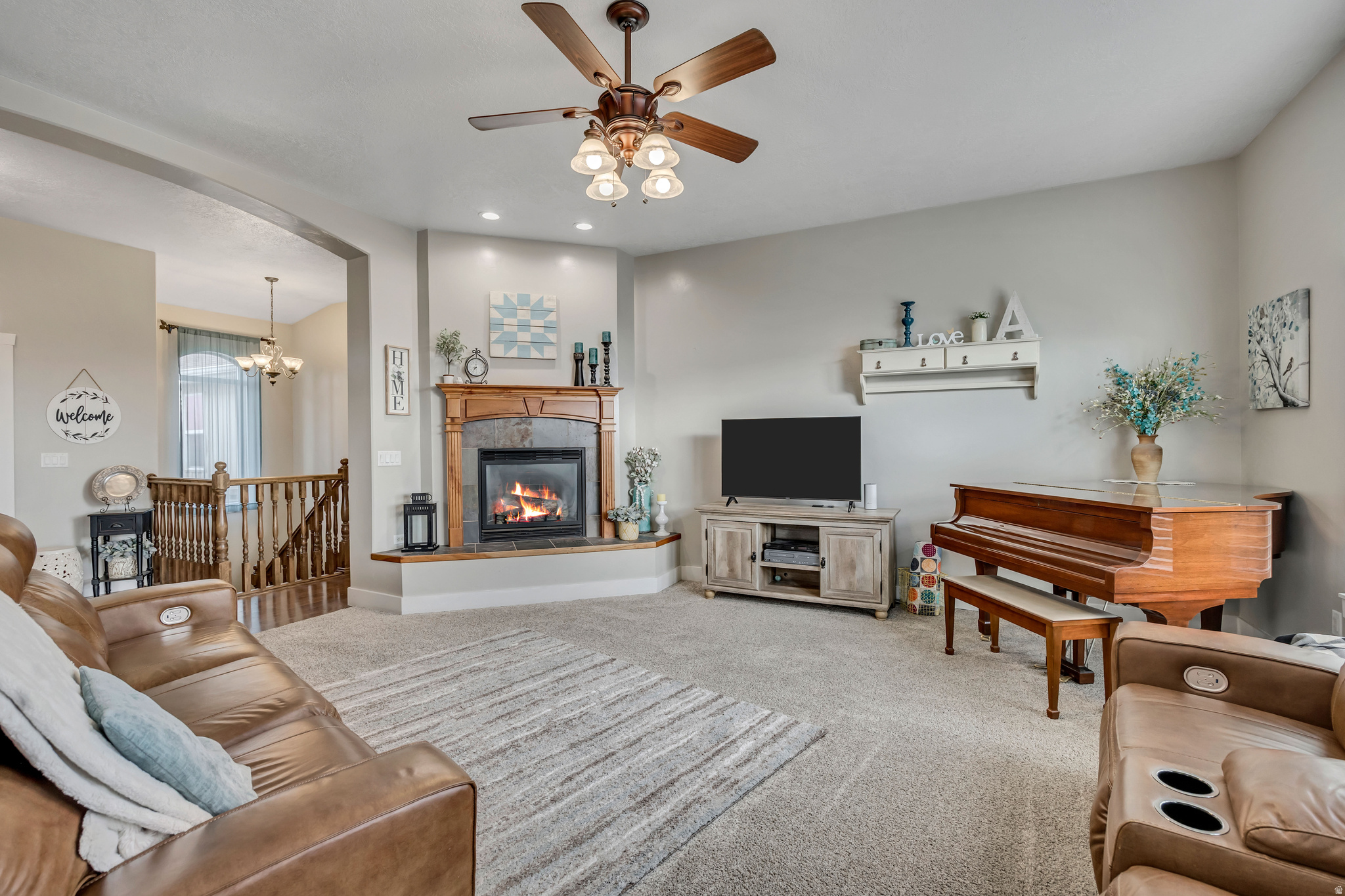 WAYNE JEWKES - Residential