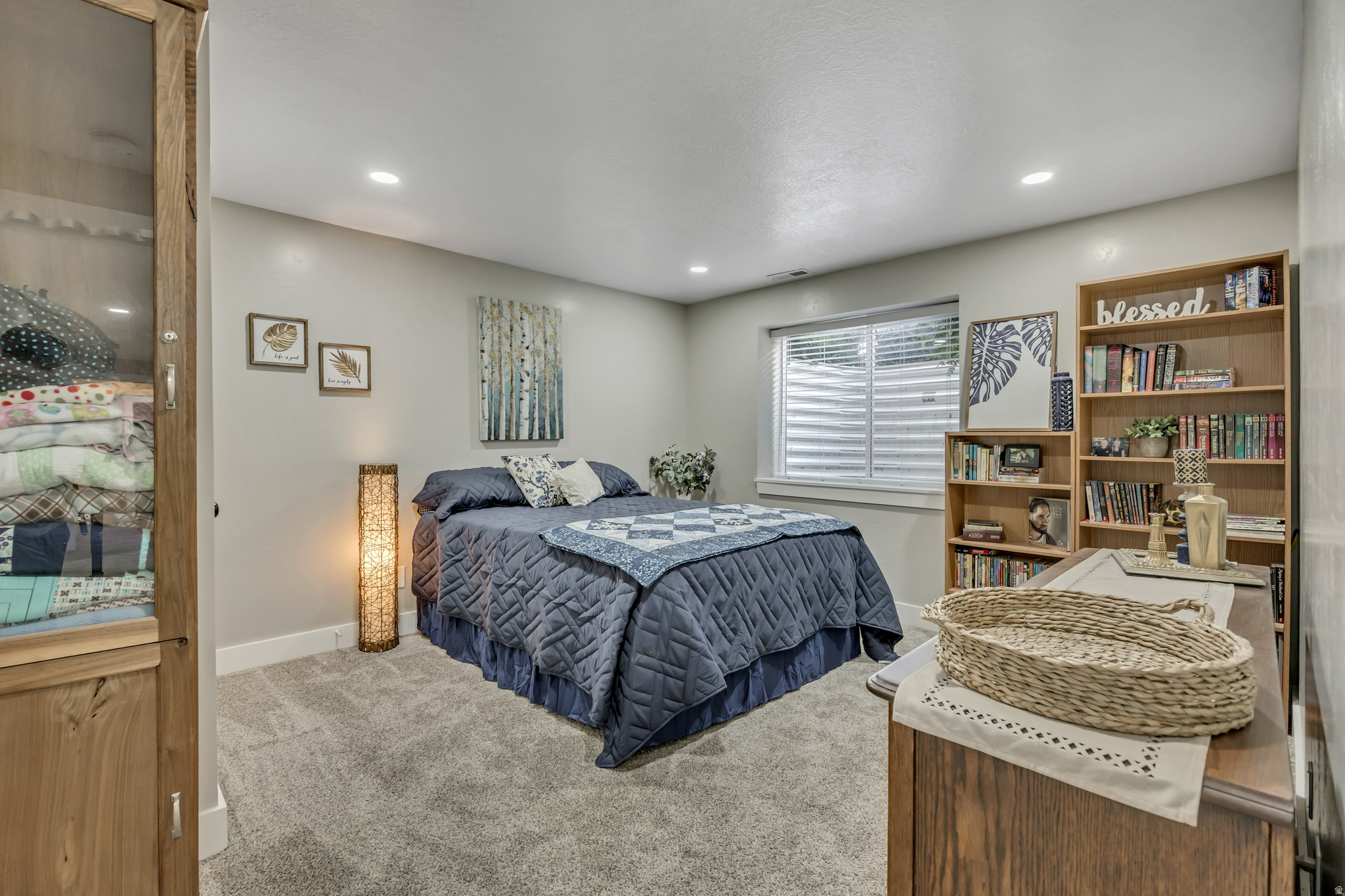 WAYNE JEWKES - Residential