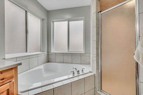 Tiny photo for 366 E 6600 S, Hyrum, UT 84319 (MLS # 2127505)