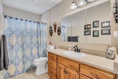 Tiny photo for 366 E 6600 S, Hyrum, UT 84319 (MLS # 2127505)