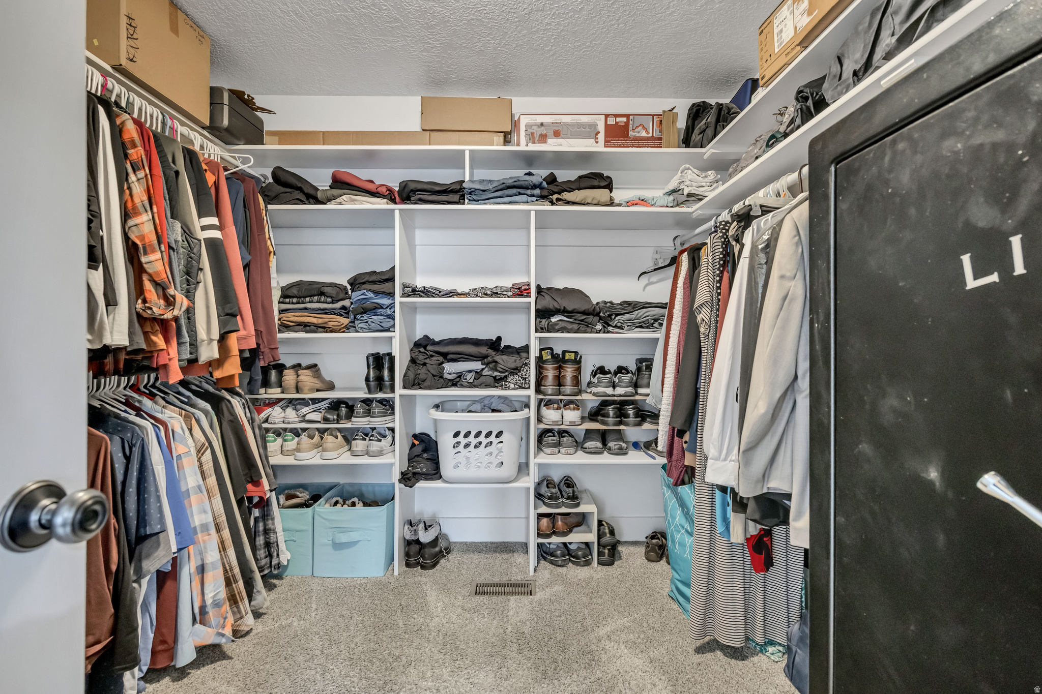 WAYNE JEWKES - Residential