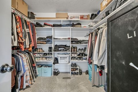 Tiny photo for 366 E 6600 S, Hyrum, UT 84319 (MLS # 2127505)