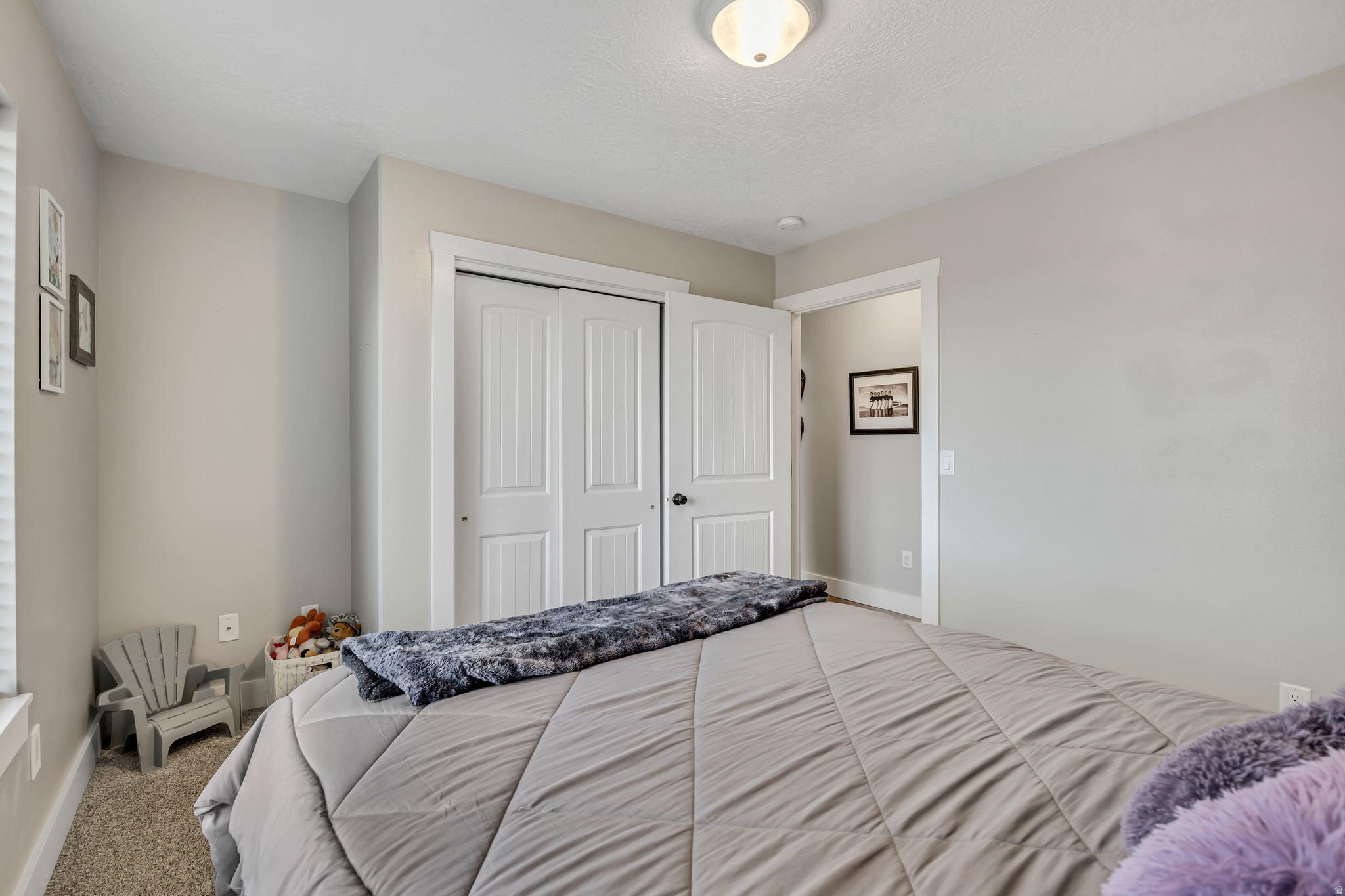 WAYNE JEWKES - Residential