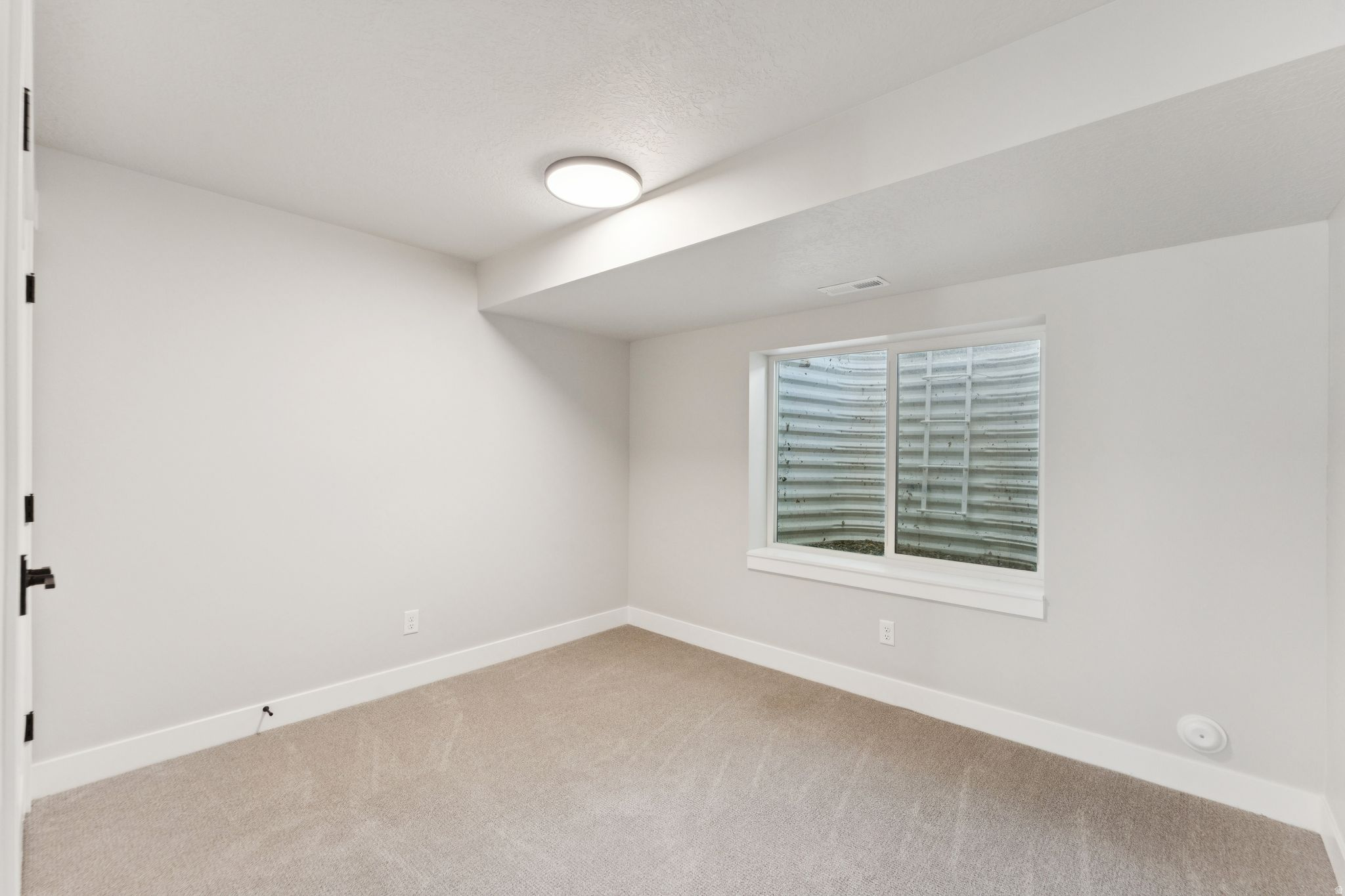 BONANZA MEADOWS - Residential