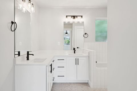 Tiny photo for 2626 S 8550 W, Magna, UT 84044 (MLS # 2134829)