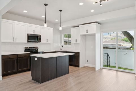 Tiny photo for 2626 S 8550 W, Magna, UT 84044 (MLS # 2134829)