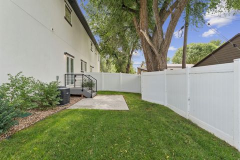 Tiny photo for 2626 S 8550 W, Magna, UT 84044 (MLS # 2134829)