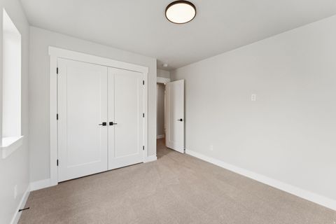 Tiny photo for 2626 S 8550 W, Magna, UT 84044 (MLS # 2134829)