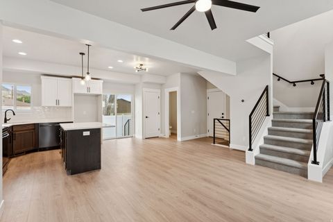 Tiny photo for 2626 S 8550 W, Magna, UT 84044 (MLS # 2134829)