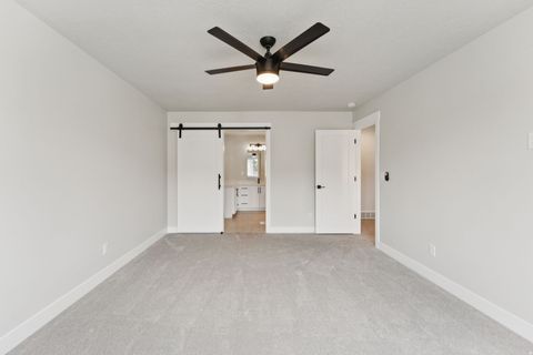 Tiny photo for 2626 S 8550 W, Magna, UT 84044 (MLS # 2134829)