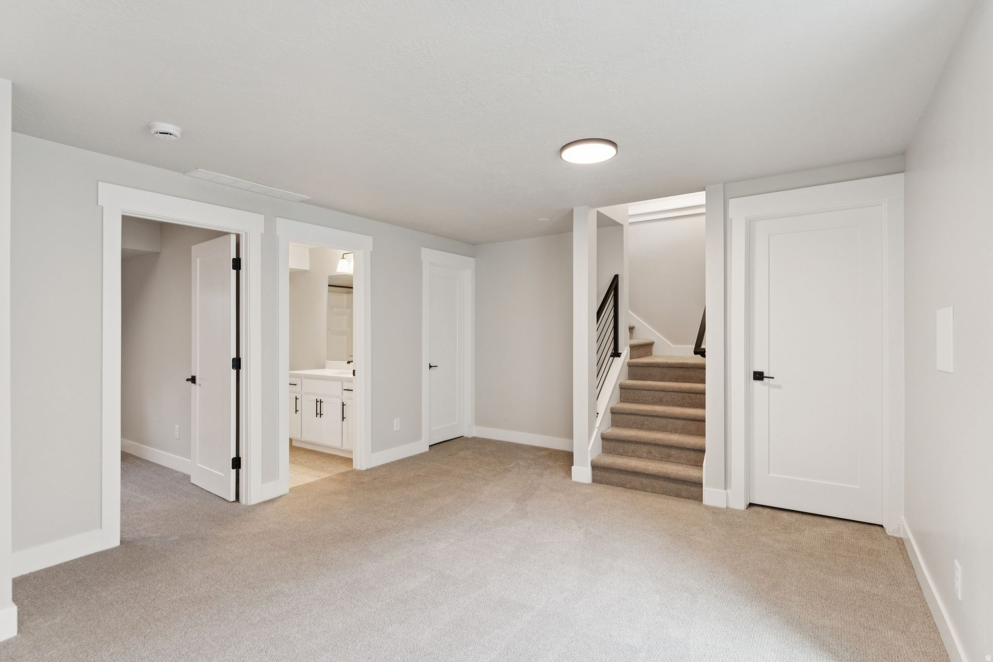 BONANZA MEADOWS - Residential