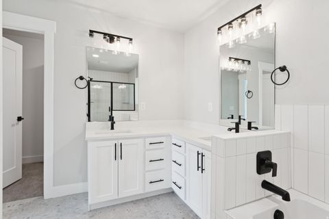 Tiny photo for 2626 S 8550 W, Magna, UT 84044 (MLS # 2134829)