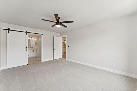 Tiny photo for 2626 S 8550 W, Magna, UT 84044 (MLS # 2134829)