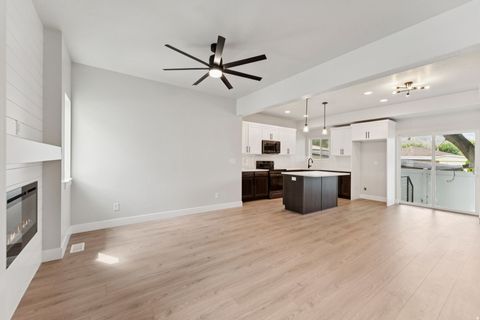 Photo of 2626 S 8550 W, Magna, UT 84044 (MLS # 2134829)