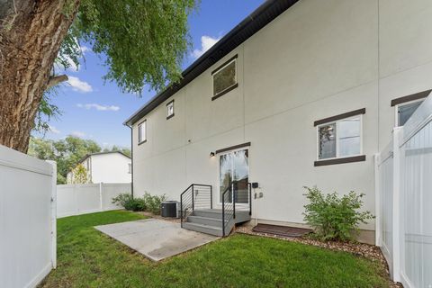 Tiny photo for 2626 S 8550 W, Magna, UT 84044 (MLS # 2134829)