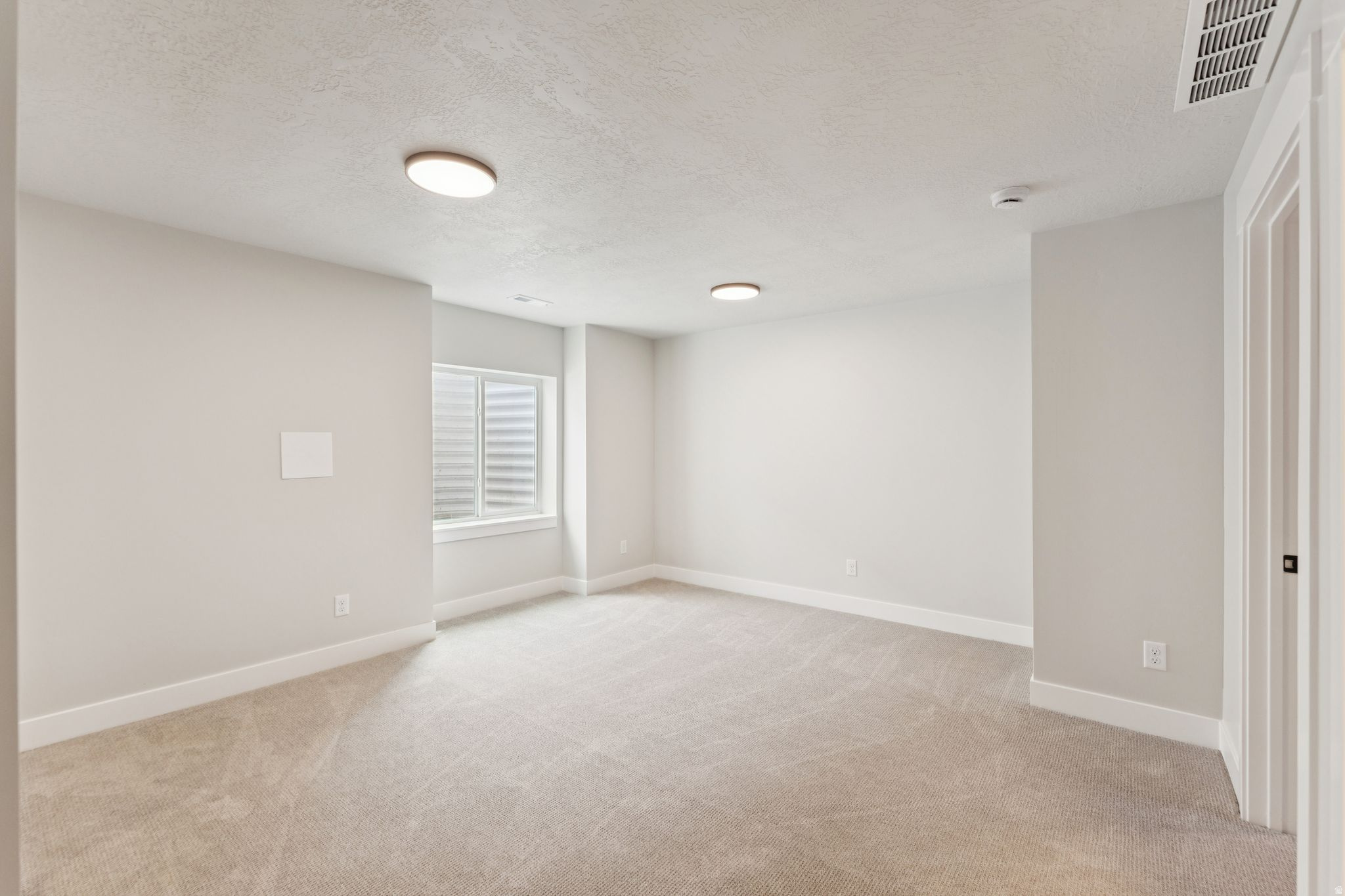 BONANZA MEADOWS - Residential