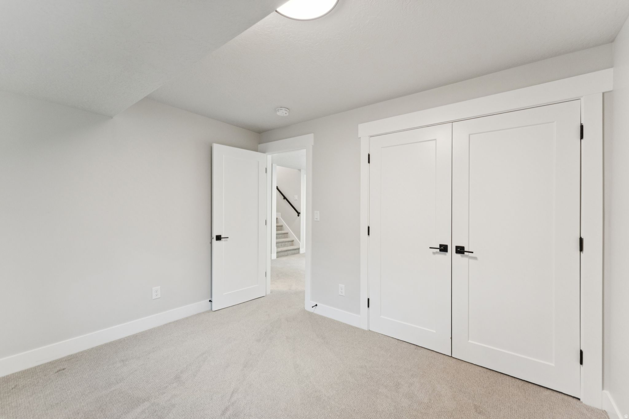 BONANZA MEADOWS - Residential