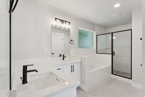 Tiny photo for 2626 S 8550 W, Magna, UT 84044 (MLS # 2134829)