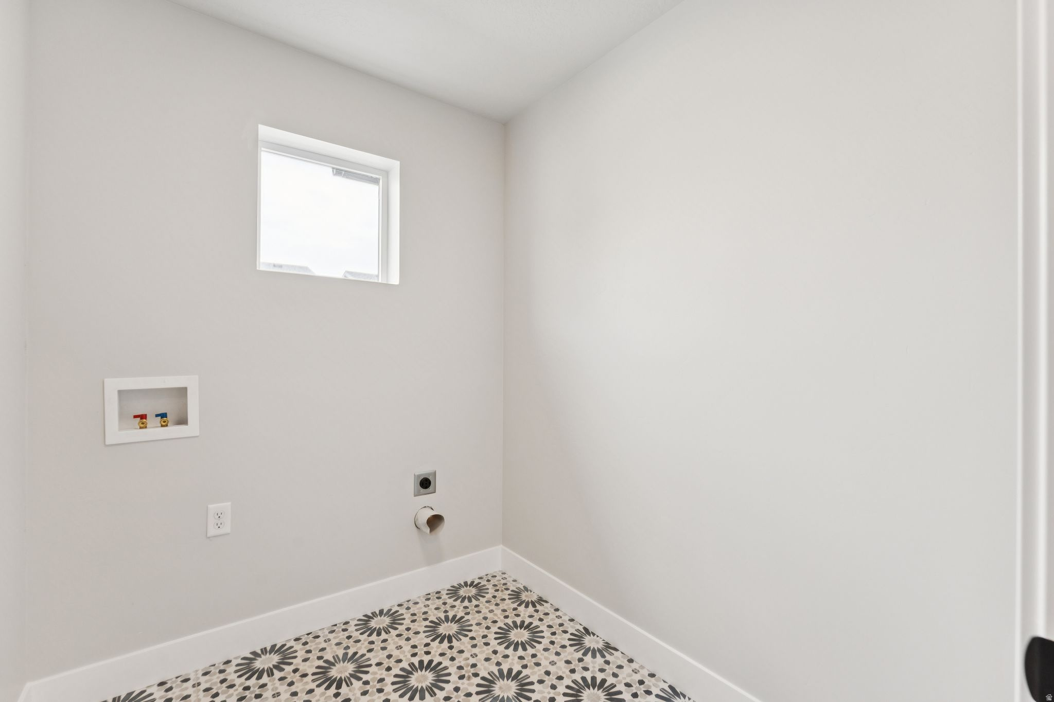 BONANZA MEADOWS - Residential