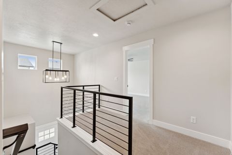 Tiny photo for 2626 S 8550 W, Magna, UT 84044 (MLS # 2134829)
