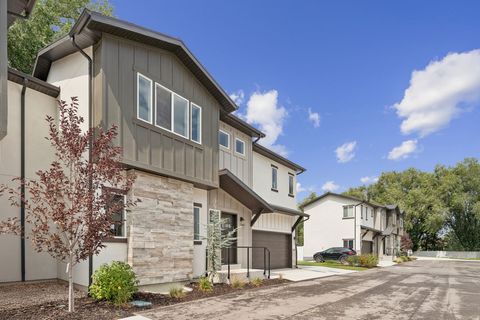 Tiny photo for 2626 S 8550 W, Magna, UT 84044 (MLS # 2134829)