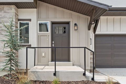 Tiny photo for 2626 S 8550 W, Magna, UT 84044 (MLS # 2134829)