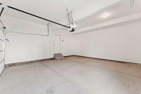 Tiny photo for 2626 S 8550 W, Magna, UT 84044 (MLS # 2134829)