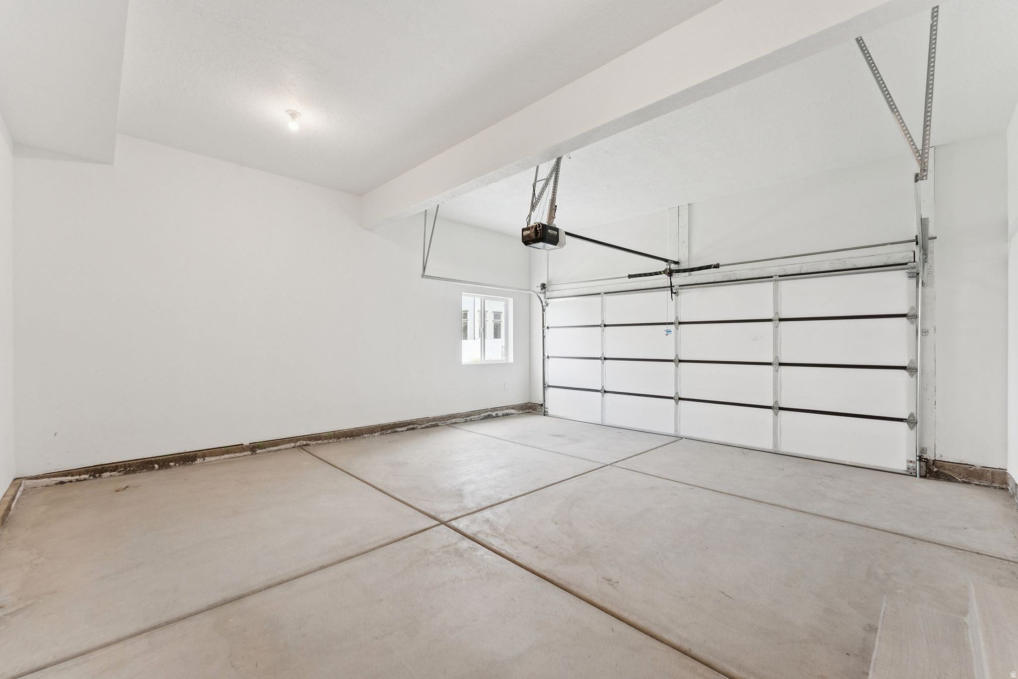 BONANZA MEADOWS - Residential