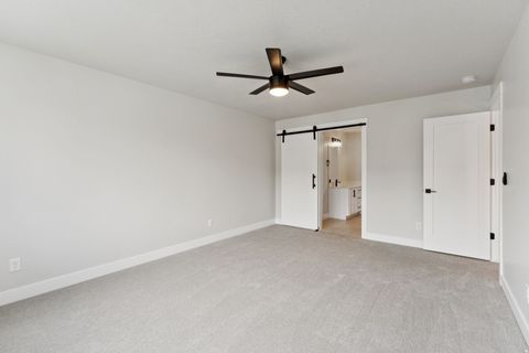 Tiny photo for 2626 S 8550 W, Magna, UT 84044 (MLS # 2134829)