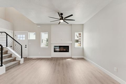 Tiny photo for 2626 S 8550 W, Magna, UT 84044 (MLS # 2134829)