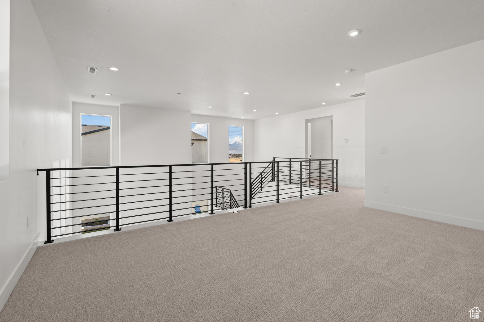 COPPERHAVEN - Residential