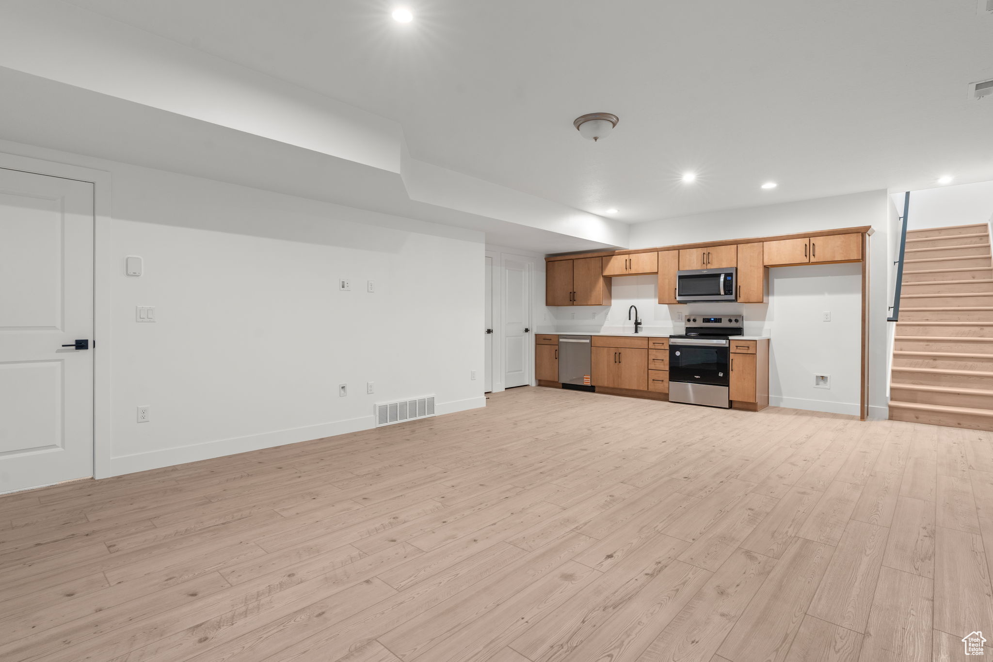 COPPERHAVEN - Residential