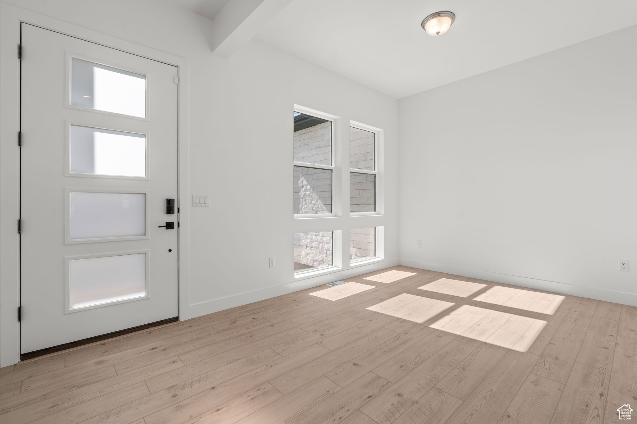 COPPERHAVEN - Residential