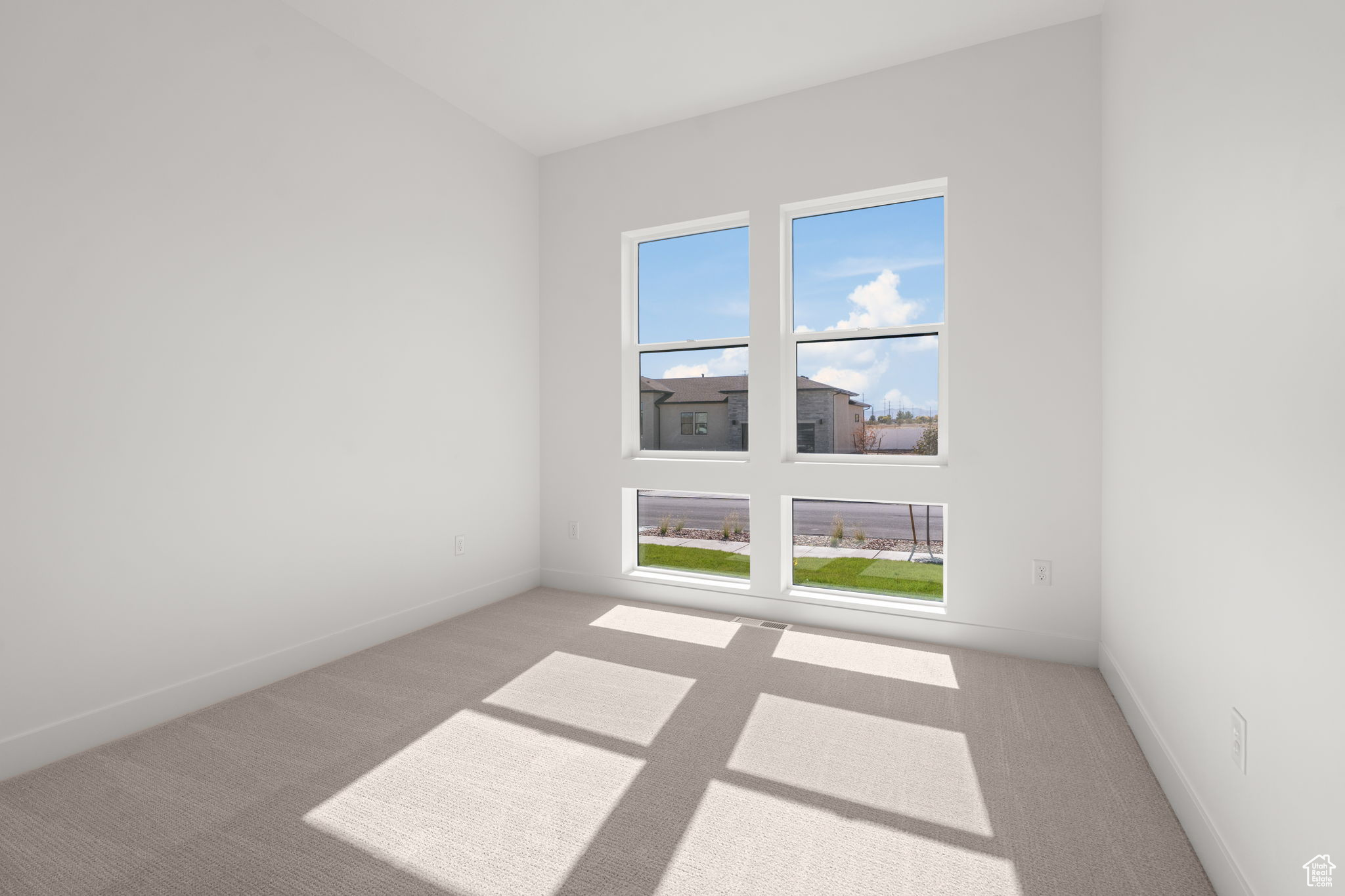 COPPERHAVEN - Residential