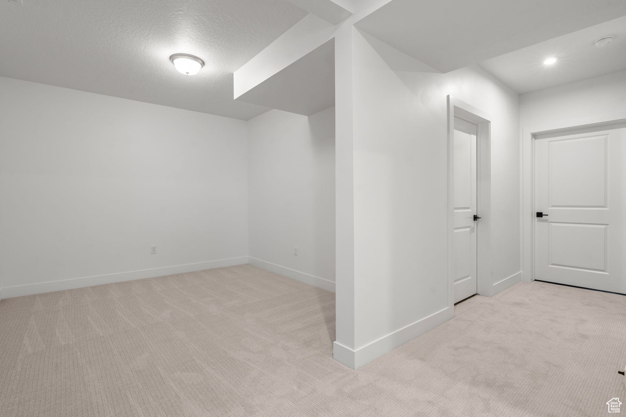 COPPERHAVEN - Residential