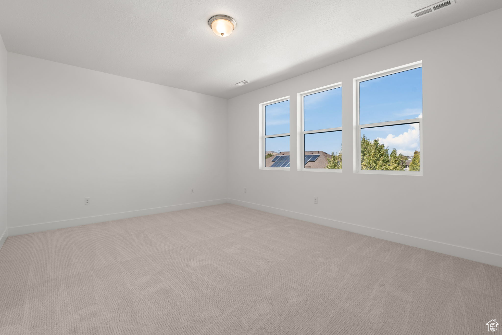 COPPERHAVEN - Residential