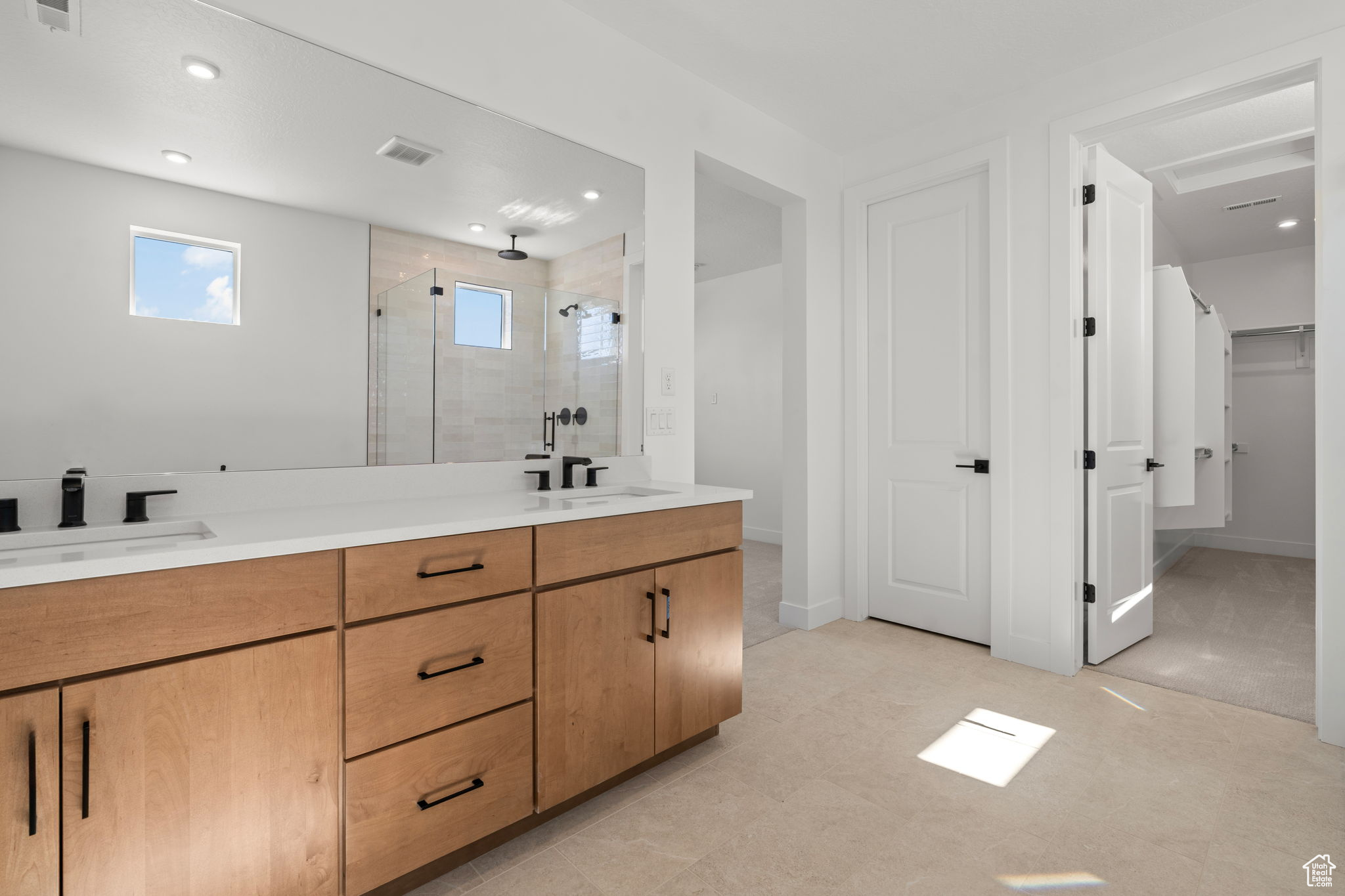 COPPERHAVEN - Residential